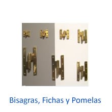 bisagras2