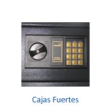 cajasfuertes2