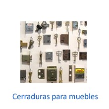 cerradura-muebles2