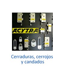 cerradura2