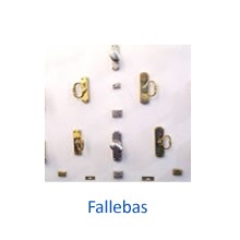 fallebas2