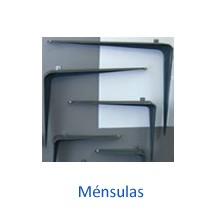 mensulas2