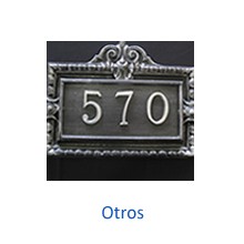 otros2