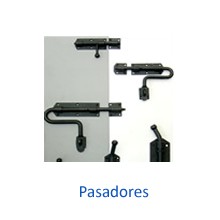 pasadores2
