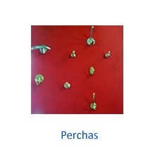 perchas2