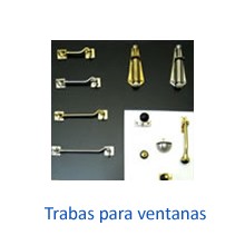 trabas2