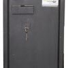 Cajas Fuertes  005