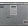 Cajas Fuertes  008