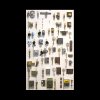 Cerraduras para Muebles