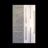 Herrajes para Muebles de Cocina