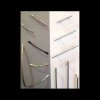 Herrajes Cocina 08