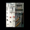 Herrajes Cocina 11