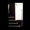 Herrajes Cocina 12