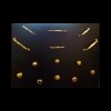 Herrajes Cocina 24