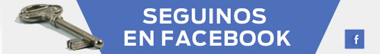 seguinos-facebook
